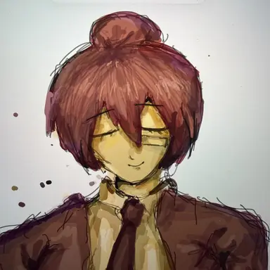 Profile image of エディソ