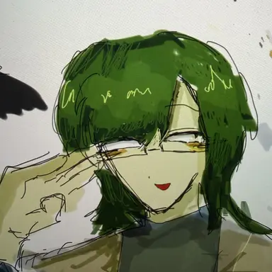 Profile image of レクシー