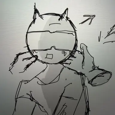 Profile image of クード