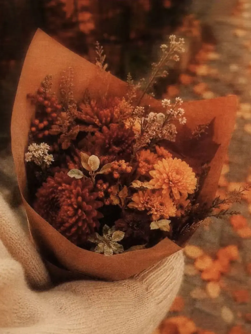 Dear.M의 𝑰𝒕 𝒘𝒂𝒔