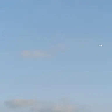 Profile image of やまと