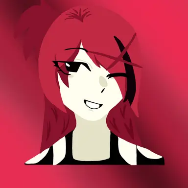 Profile image of Princess chariot