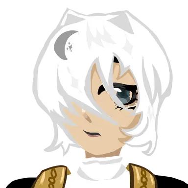 Profile image of Princess coral