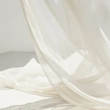 Profile image of たつや