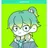 우유참치