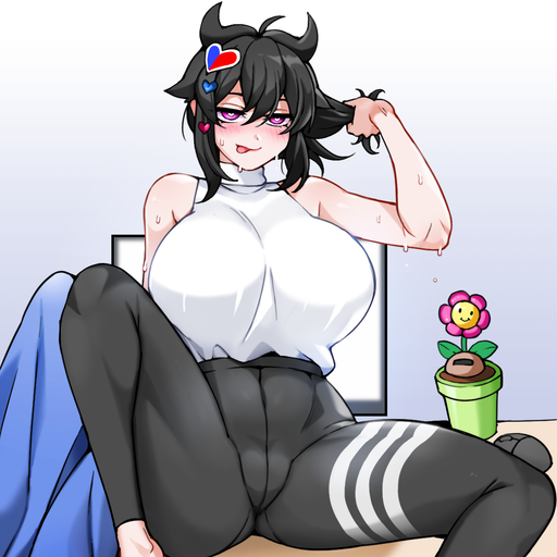 하카순 대표 이미지
