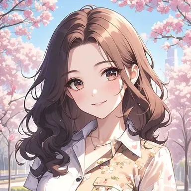 Profile image of Brittany