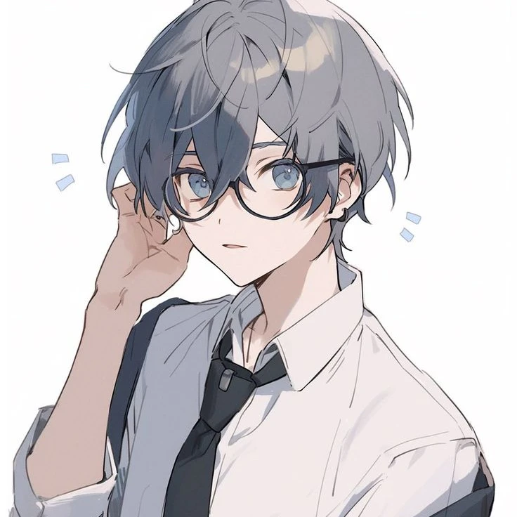 이현우
