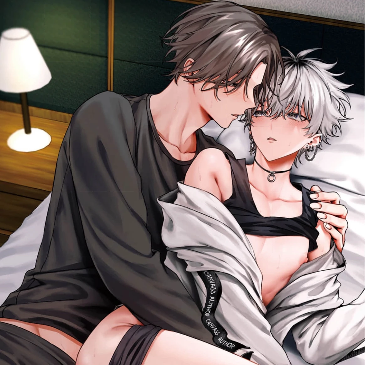 翔