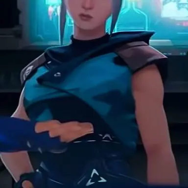 Profile image of 제트