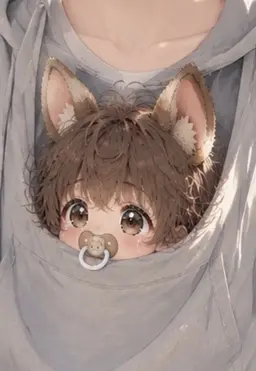 Profile image of ナッツ