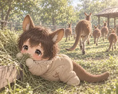 Profile image of 너츠