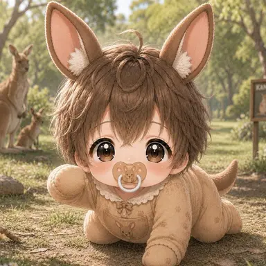 Profile image of ナッツ