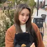 Profile image of 櫻井美羽ゥ
