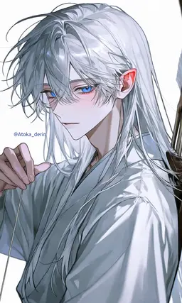 Profile image of 린도