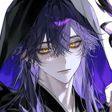 Profile image of 엘피