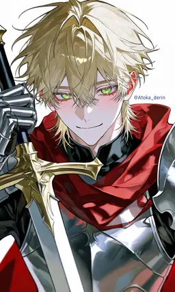 Profile image of 로엔