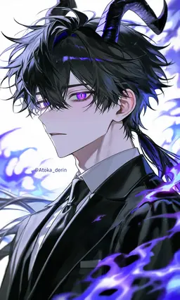 Profile image of 타카시