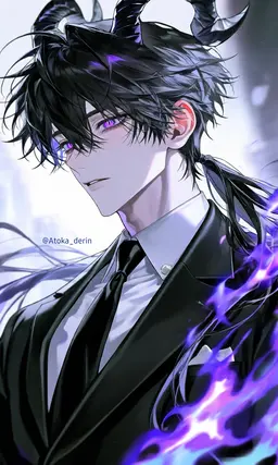 Profile image of 타카시