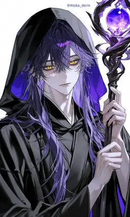 Profile image of 엘피