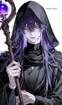 Profile image of 엘피