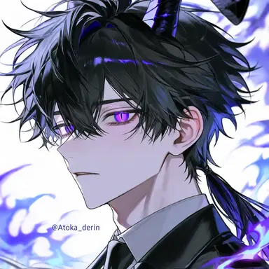 Profile image of 타카시