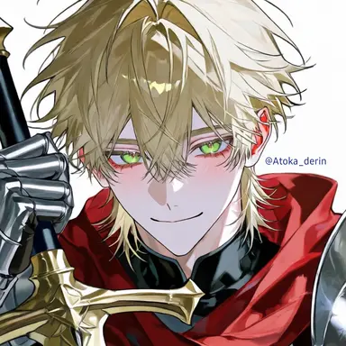 Profile image of 로엔