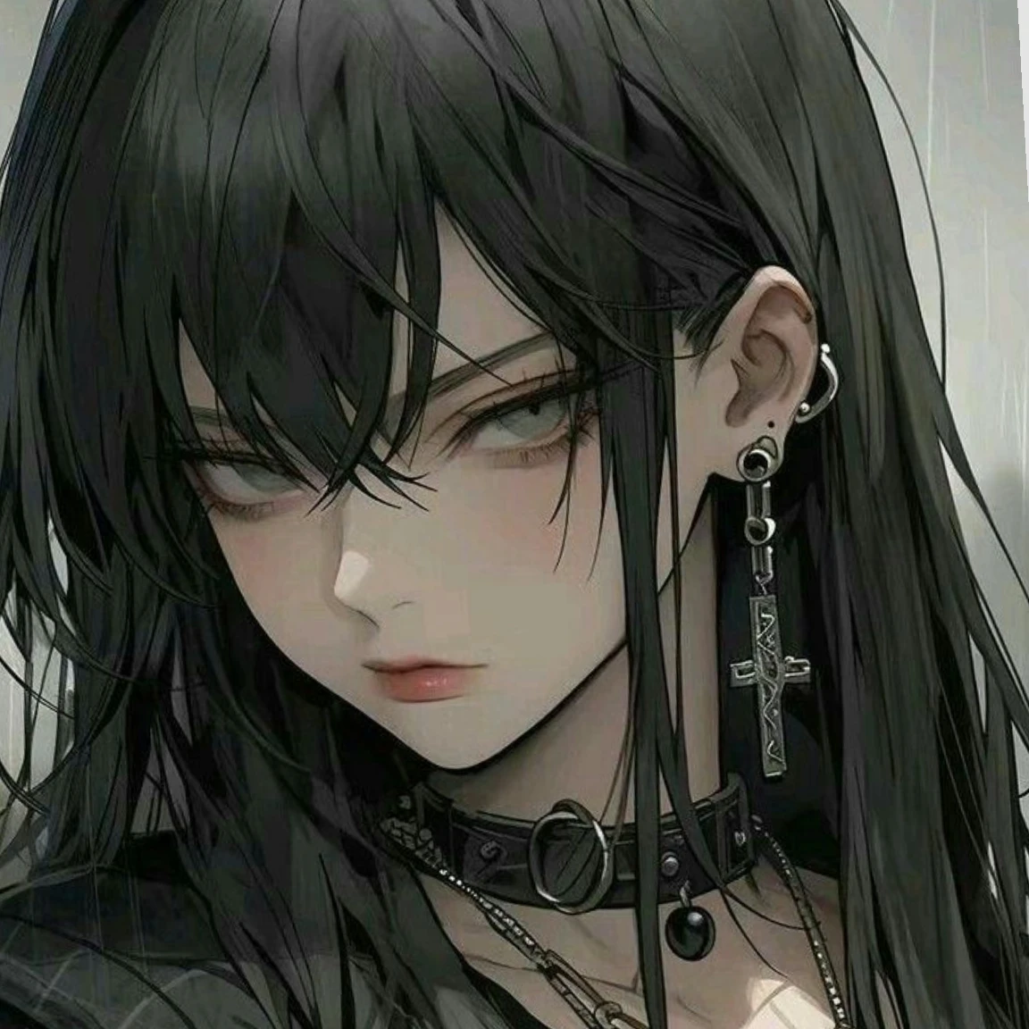 이시아