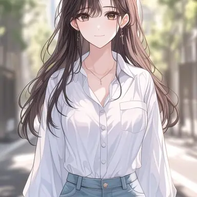 Profile image of 이시아