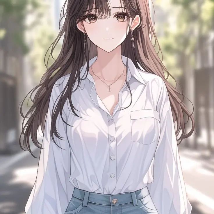 WryClay3852의 이시아