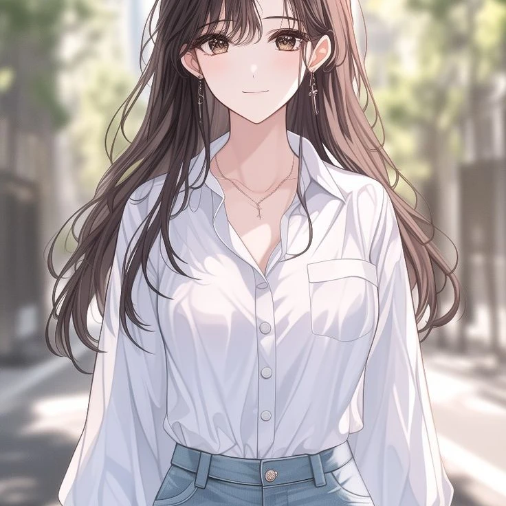 이시아