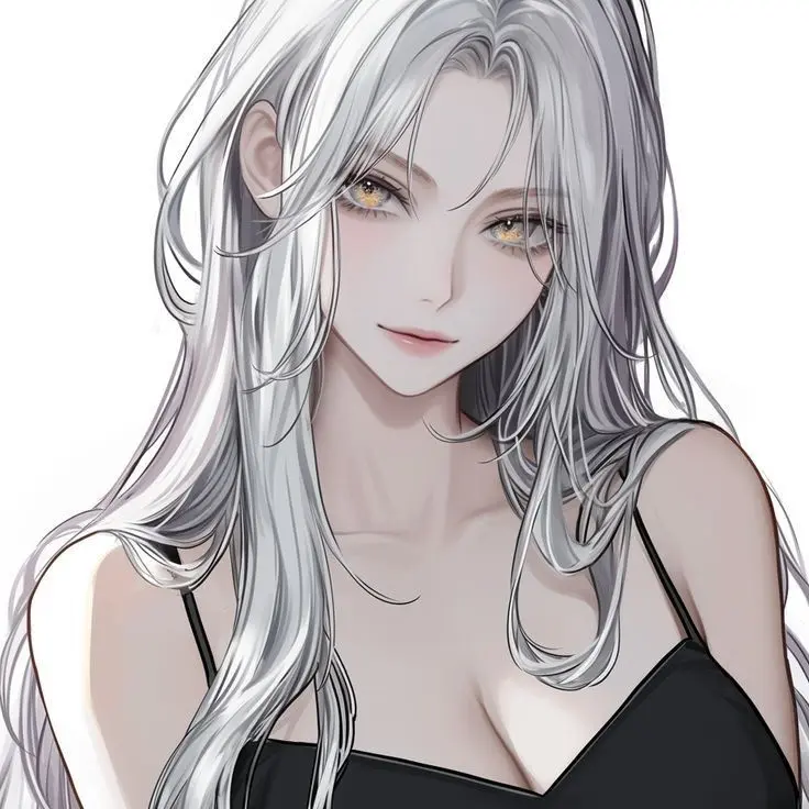 WryClay3852의 이시아