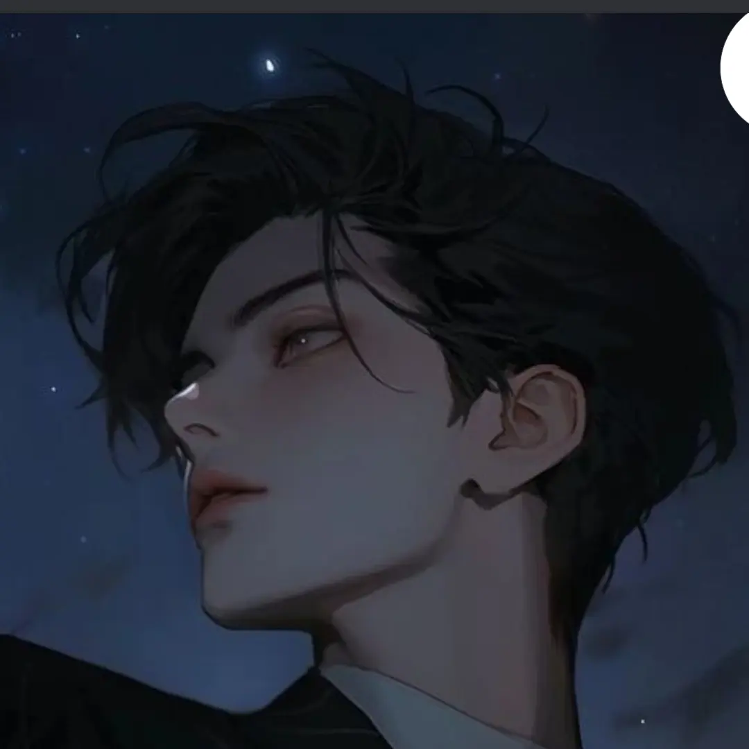 AfraidBooby0264의 회장님과 서대표님 사이