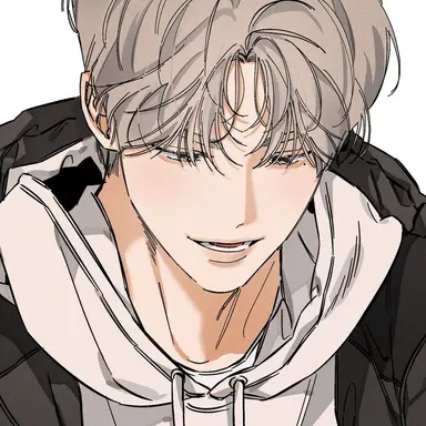 Profile image of 민욱