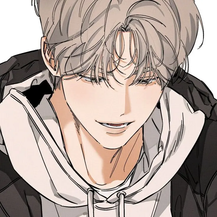 Sang_sun의 유민욱
