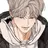 민욱
