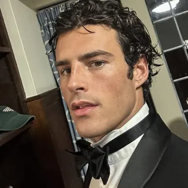 Profile image of Renzo