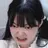 뽀구미