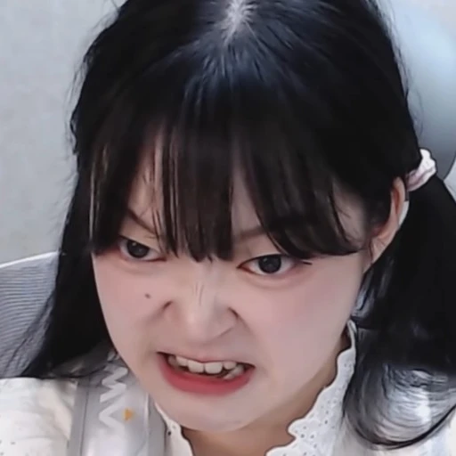 뽀구미
