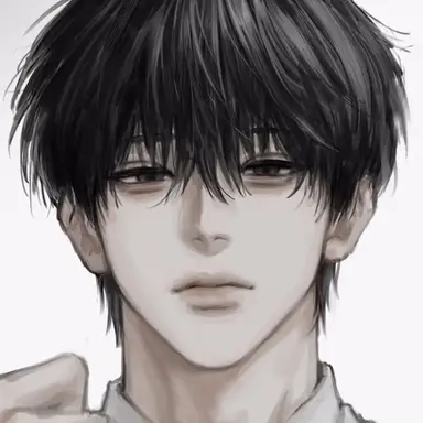 Profile image of 차동훈