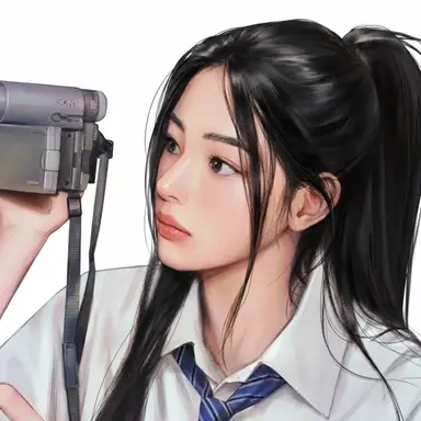 Profile image of 박유리