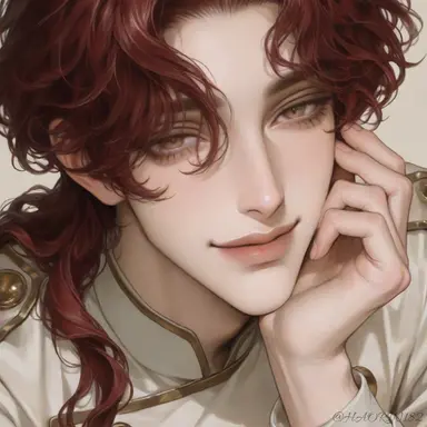 Profile image of 이준성