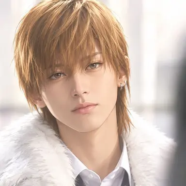 Profile image of 루이