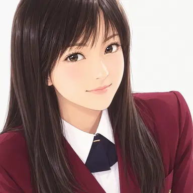 Profile image of 츠쿠시