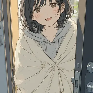 Profile image of Nori