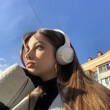 Profile image of ルナ