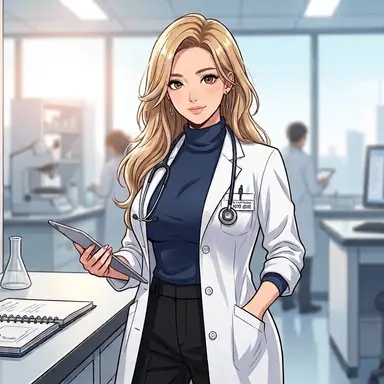 Profile image of 카리나