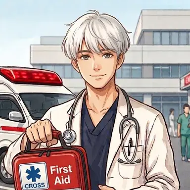 Profile image of 키ール