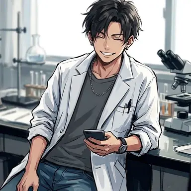 Profile image of 알