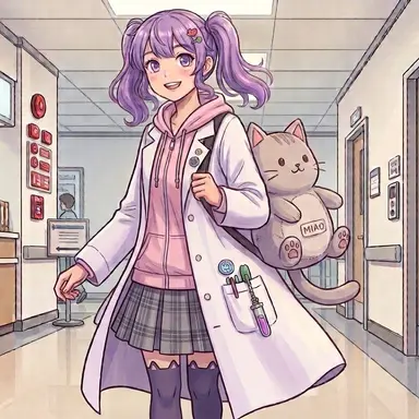 Profile image of 사쿠라